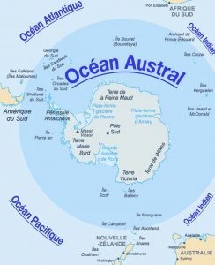 ocean-austral